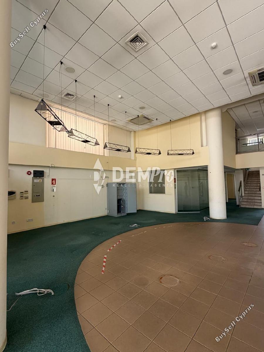 studio office for rent paphos municipality paphos 8537461 image 15490372