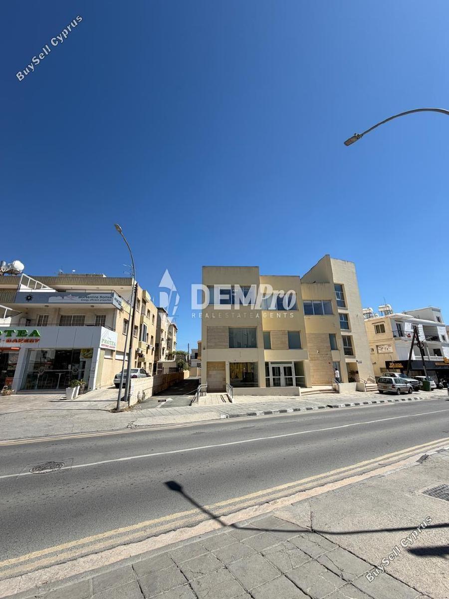 studio office for rent paphos municipality paphos 8537461 image 15490373