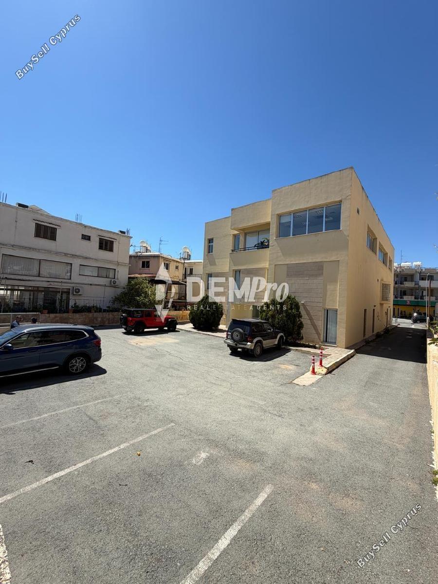 studio office for rent paphos municipality paphos 8537461 image 15490374