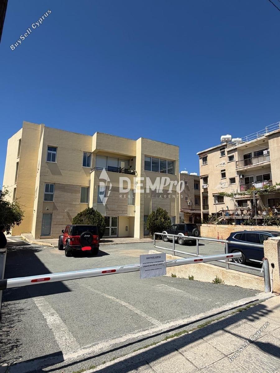 studio office for rent paphos municipality paphos 8537461 image 15490375