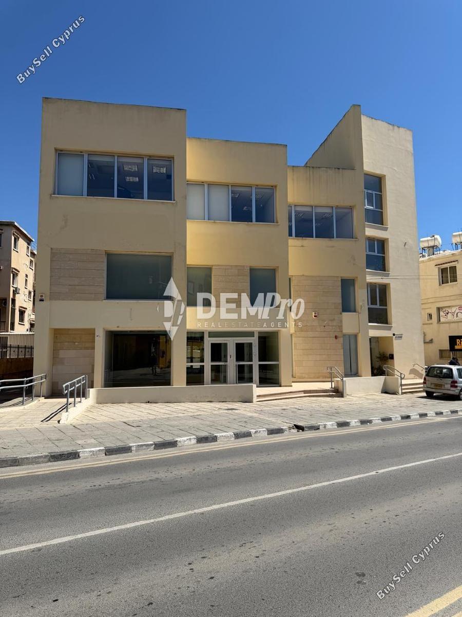studio office for rent paphos municipality paphos 8537461 image 15490376