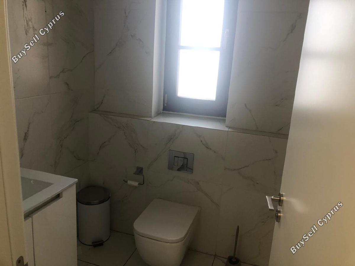 studio office for sale linopetra limassol 1673461 image 5851722