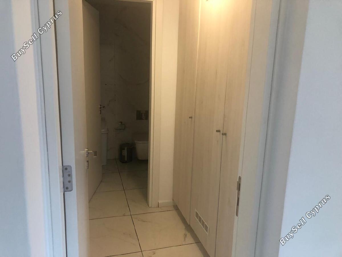 studio office for sale linopetra limassol 1673461 image 5851727