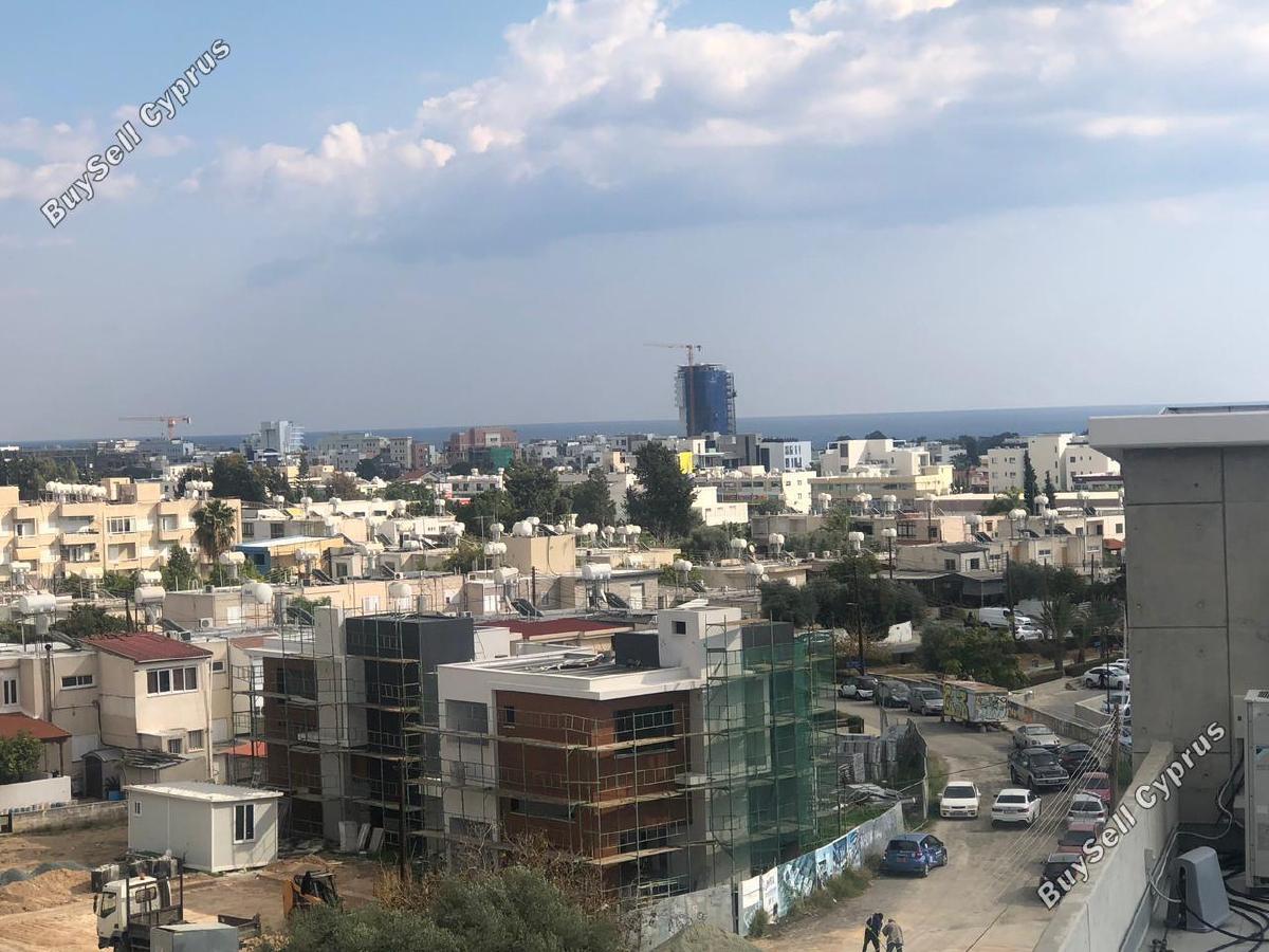 studio office for sale linopetra limassol 1673461 image 5851733