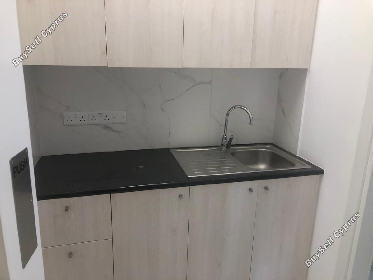 studio office for sale linopetra limassol 1673461 image 5851741