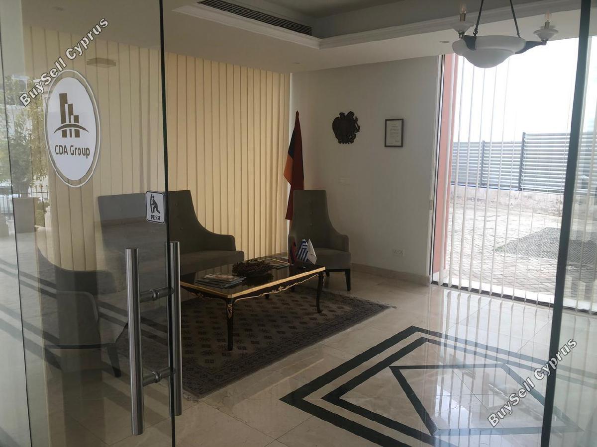 studio office for sale linopetra limassol 1673461 image 5851745