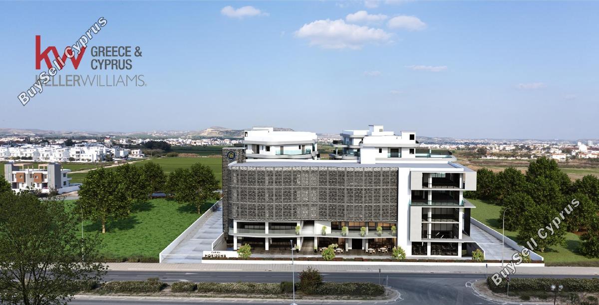 studio office for sale livadia larnacas larnaca 7452461 image 16131587