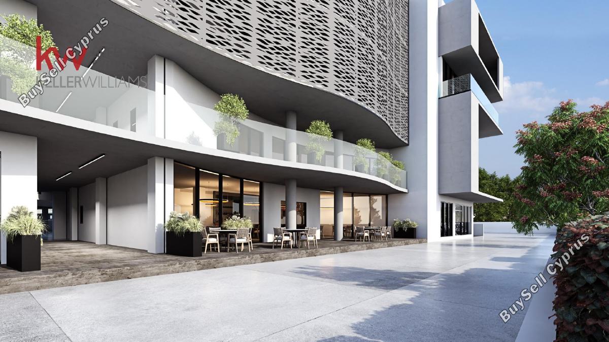 studio office for sale livadia larnacas larnaca 7452461 image 16131589