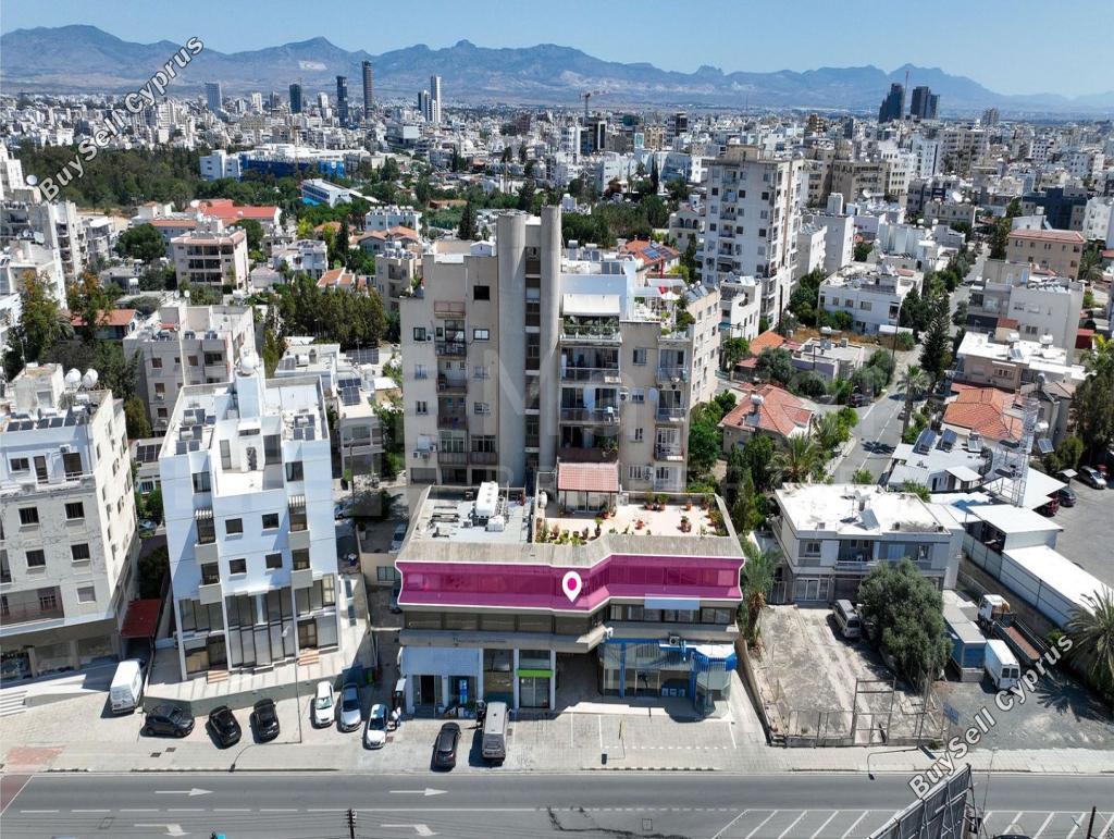 studio office for sale strovolos nicosia 8941461 image 17677274
