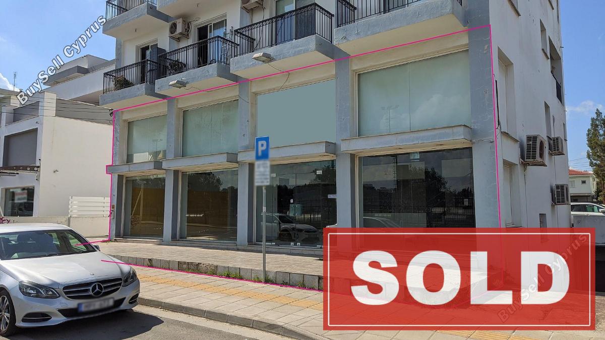 studio shop sold makedonitissa nicosia 1312461 image 3708089