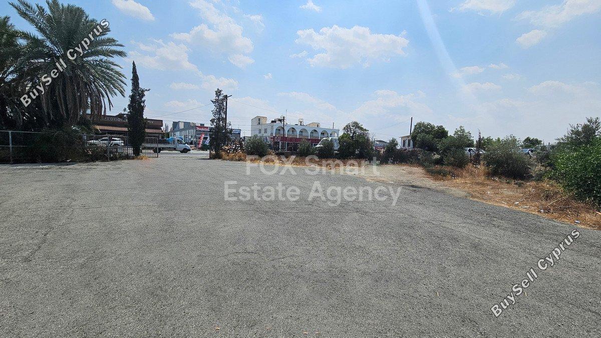 studio warehouse for rent aglantzia nicosia 1474461 image 5197065