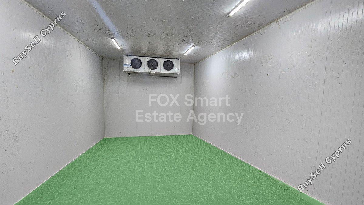 studio warehouse for rent aglantzia nicosia 1474461 image 5197068