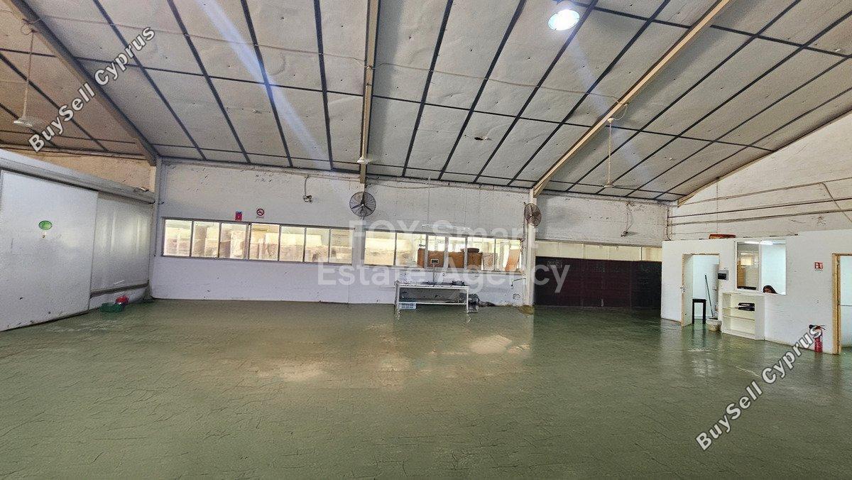 studio warehouse for rent aglantzia nicosia 1474461 image 5197070