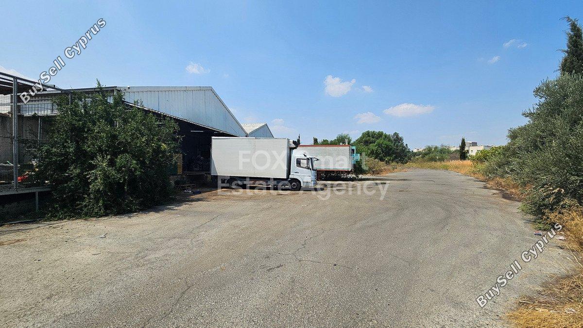 studio warehouse for rent aglantzia nicosia 1474461 image 5197074