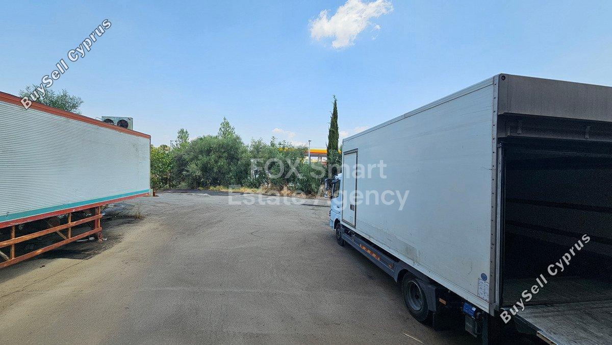 studio warehouse for rent aglantzia nicosia 1474461 image 5197079