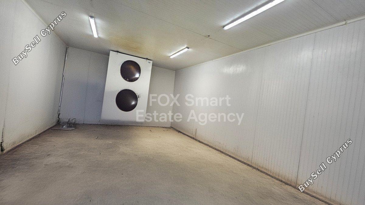 studio warehouse for rent aglantzia nicosia 1474461 image 5197082