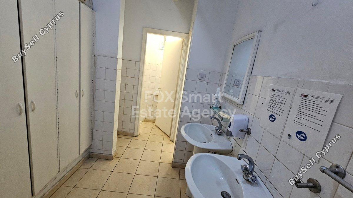 studio warehouse for rent aglantzia nicosia 1474461 image 5197083