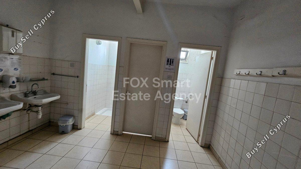 studio warehouse for rent aglantzia nicosia 1474461 image 5197087