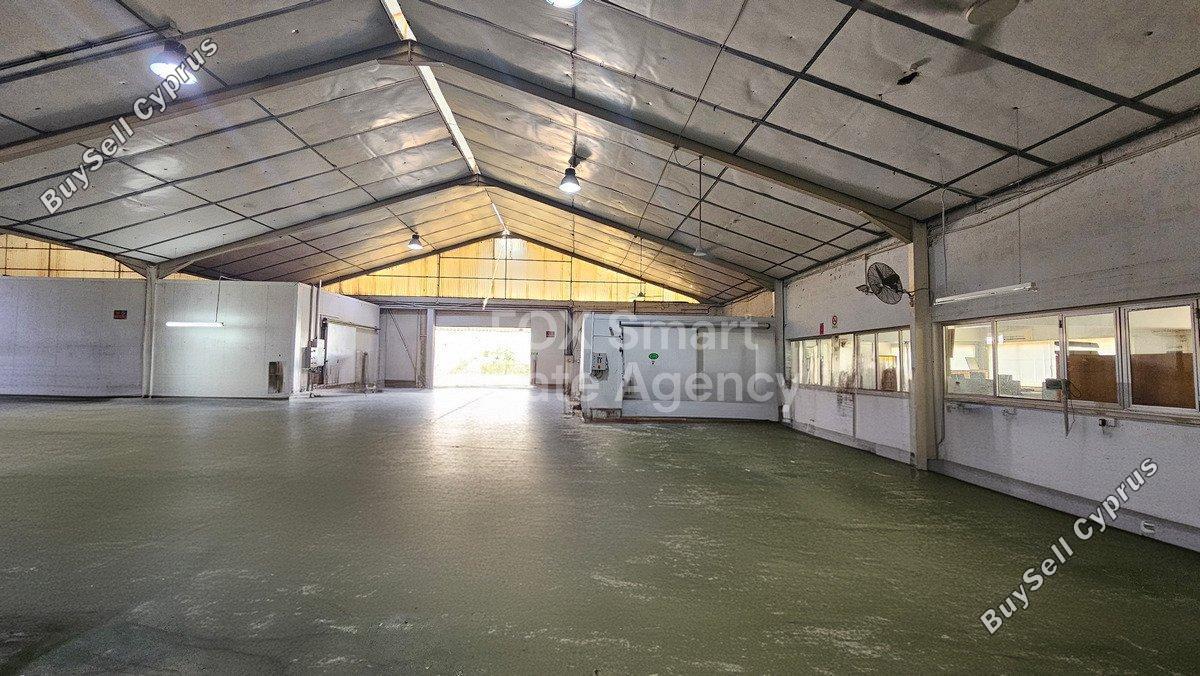 studio warehouse for rent aglantzia nicosia 1474461 image 5197093