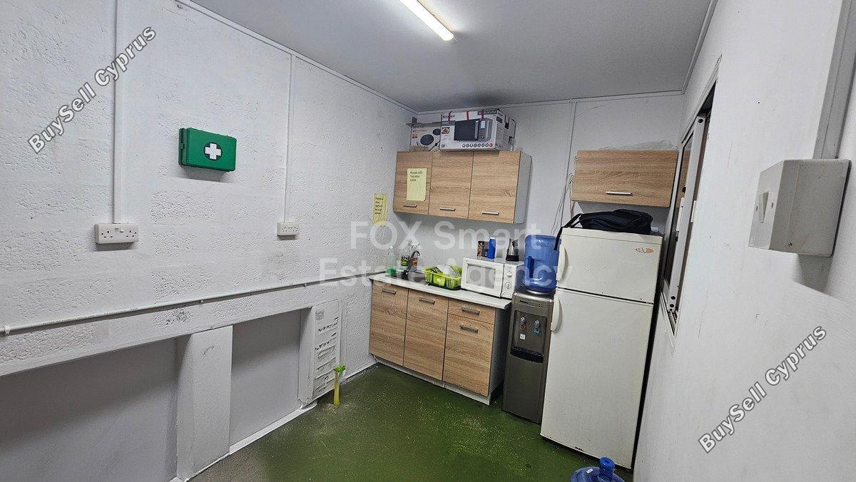 studio warehouse for rent aglantzia nicosia 1474461 image 5197094
