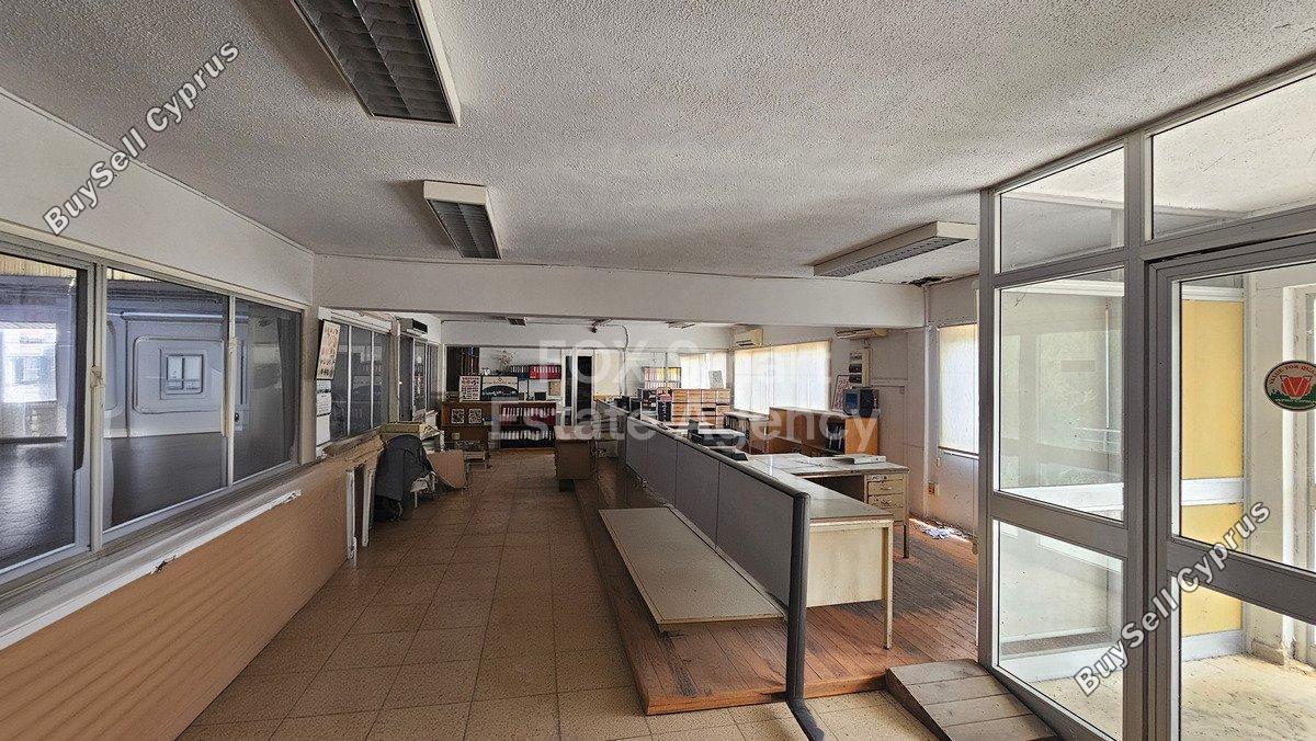 studio warehouse for rent aglantzia nicosia 1474461 image 5197096