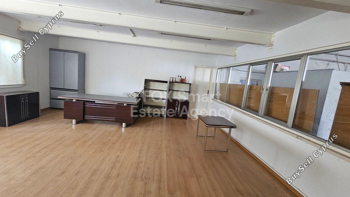 studio warehouse for rent aglantzia nicosia 1474461 image 5197098