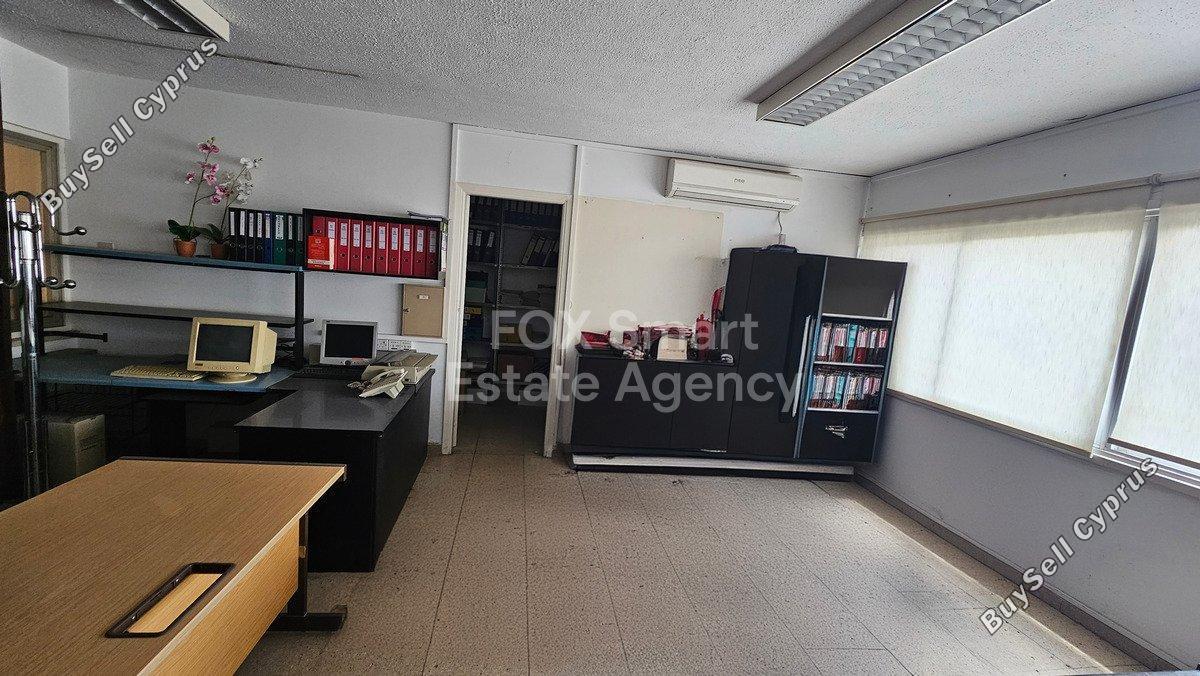 studio warehouse for rent aglantzia nicosia 1474461 image 5197102