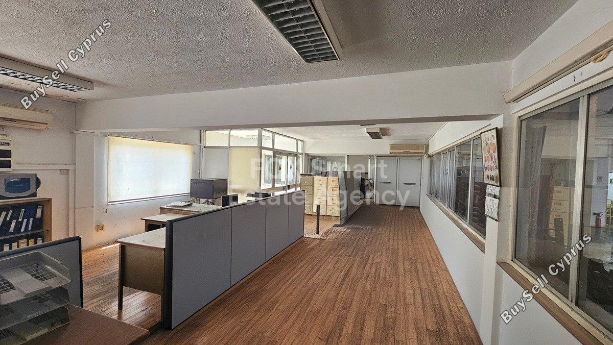 studio warehouse for rent aglantzia nicosia 1474461 image 5197104