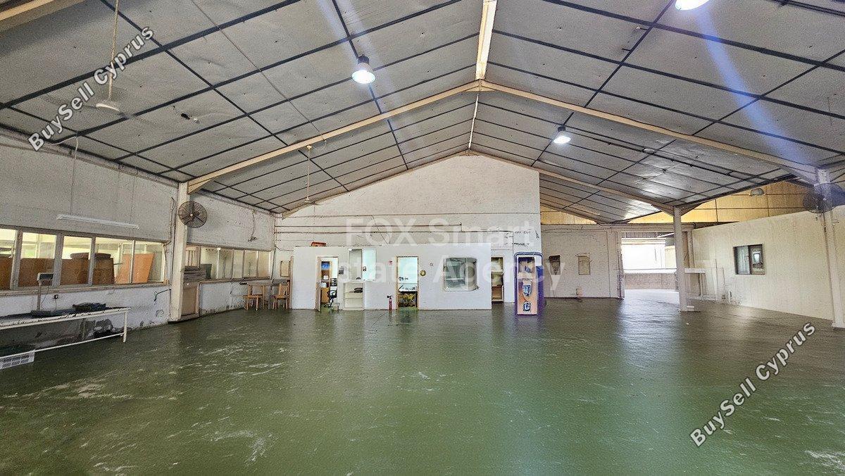 studio warehouse for rent aglantzia nicosia 1474461 image 5197107