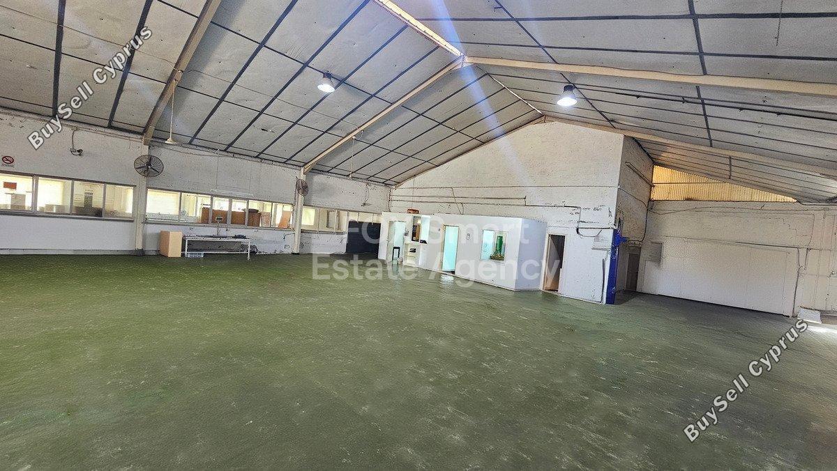 studio warehouse for rent aglantzia nicosia 1474461 image 5197109