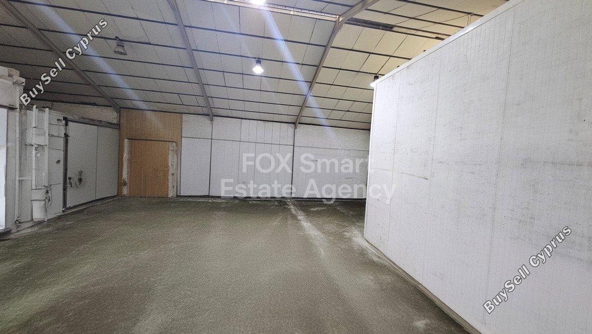studio warehouse for rent aglantzia nicosia 1474461 image 5197112