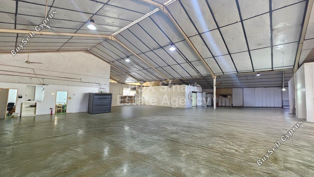 studio warehouse for rent aglantzia nicosia 1474461 image 5197116