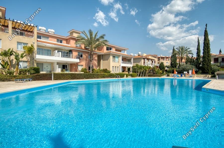 1 bedroom apartment for sale agia marinouda paphos 8804561 image 16794506