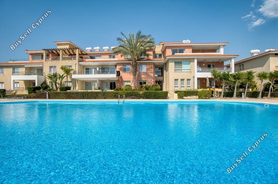 1 bedroom apartment for sale agia marinouda paphos 8804561 image 16794509