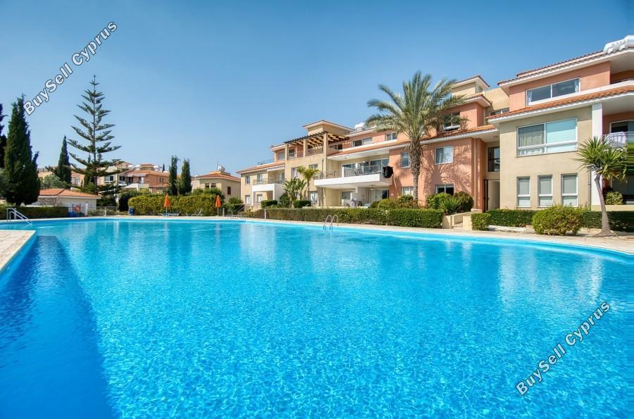 1 bedroom apartment for sale agia marinouda paphos 8804561 image 16794510