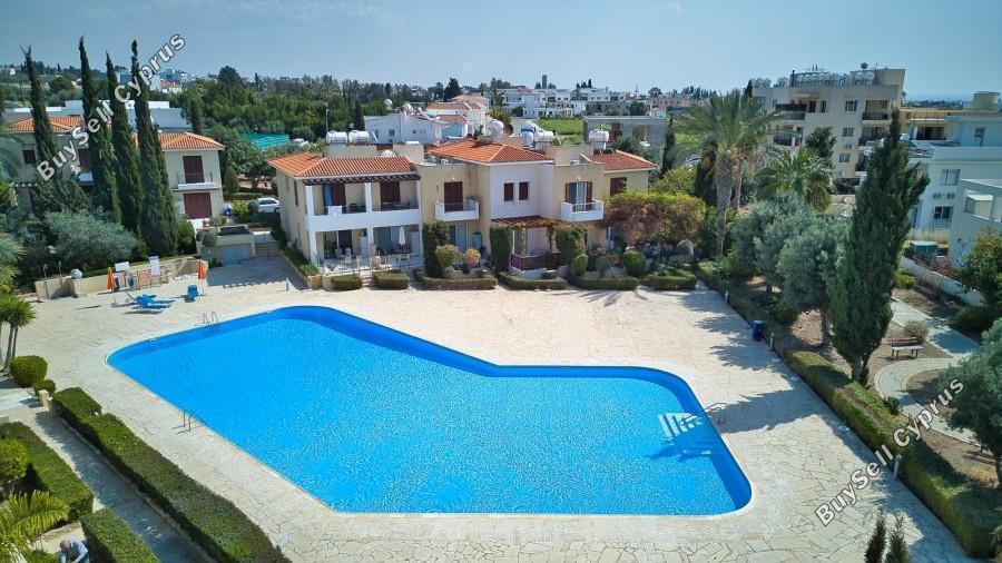 1 bedroom apartment for sale agia marinouda paphos 8804561 image 16794512