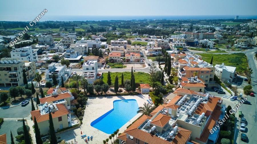1 bedroom apartment for sale agia marinouda paphos 8804561 image 16794513