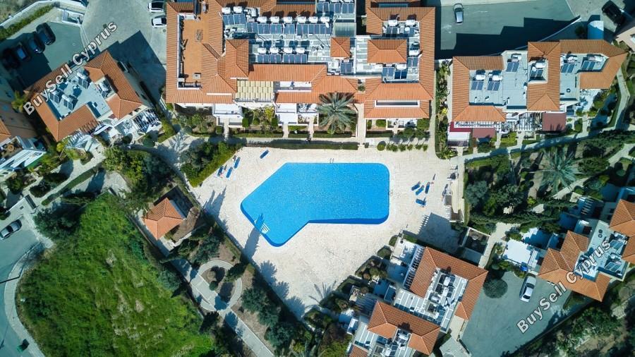 1 bedroom apartment for sale agia marinouda paphos 8804561 image 16794515