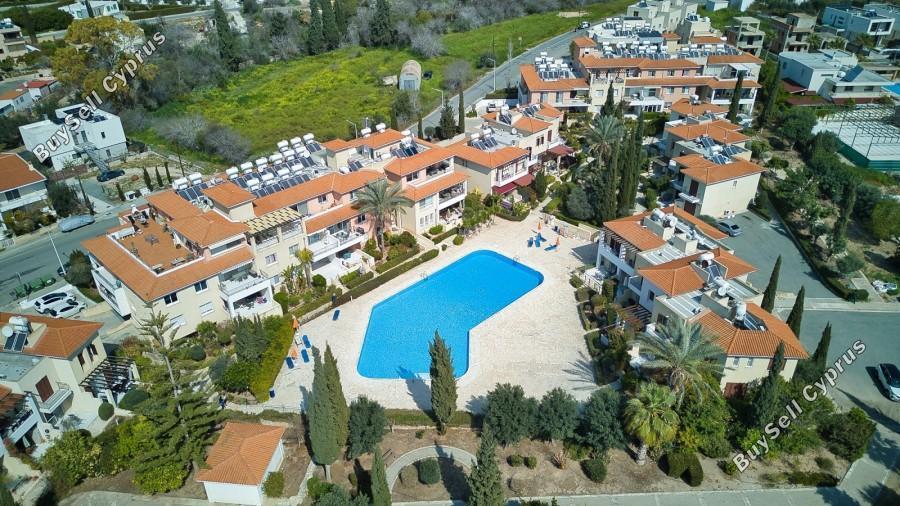 1 bedroom apartment for sale agia marinouda paphos 8804561 image 16794516