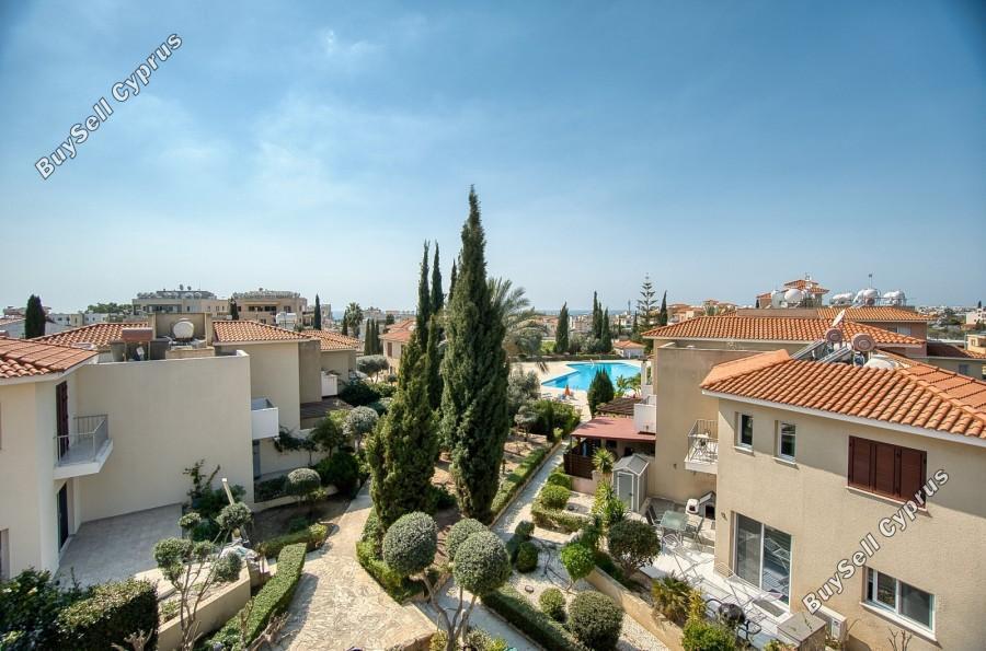 1 bedroom apartment for sale agia marinouda paphos 8804561 image 16794518