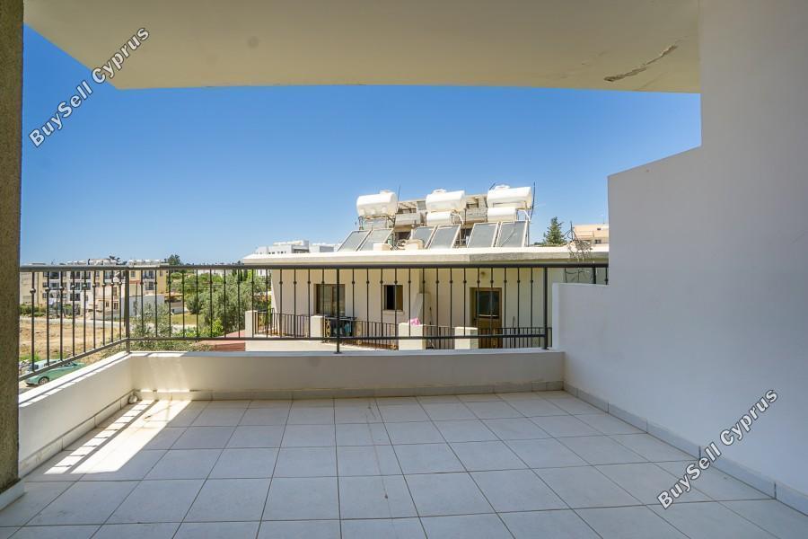 1 bedroom apartment for sale agia marinouda paphos 8804561 image 16794521