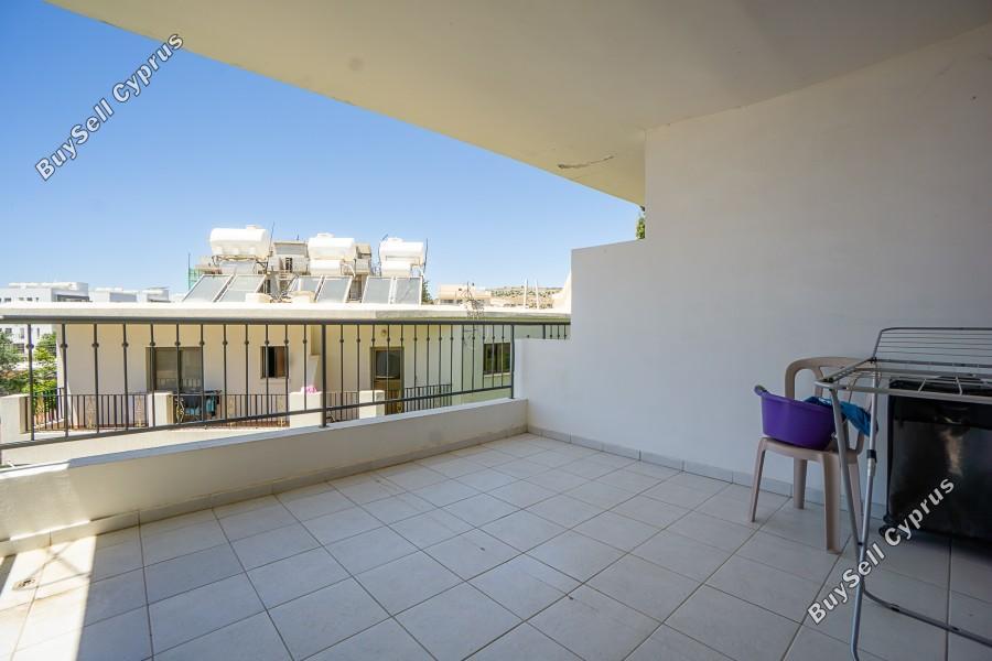 1 bedroom apartment for sale agia marinouda paphos 8804561 image 16794523