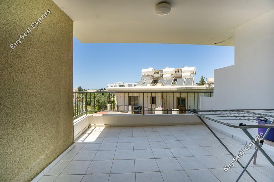 1 bedroom apartment for sale agia marinouda paphos 8804561 image 16794526