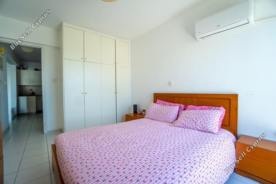1 bedroom apartment for sale agia marinouda paphos 8804561 image 16794527