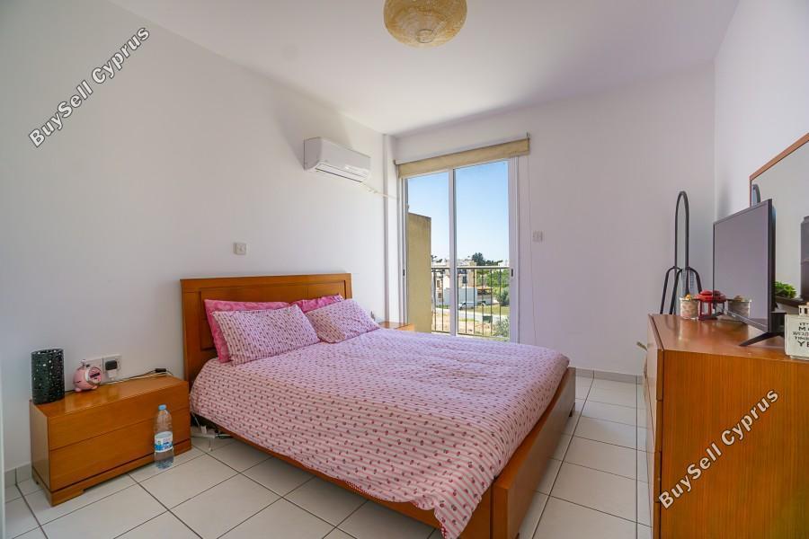 1 bedroom apartment for sale agia marinouda paphos 8804561 image 16794529