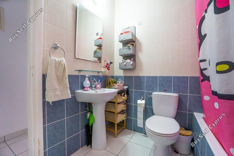 1 bedroom apartment for sale agia marinouda paphos 8804561 image 16794530