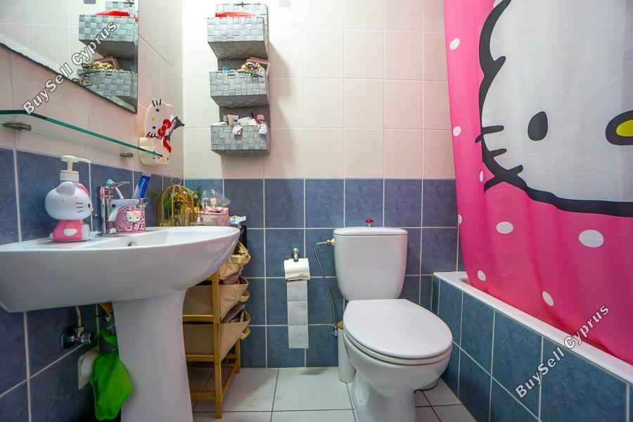 1 bedroom apartment for sale agia marinouda paphos 8804561 image 16794532