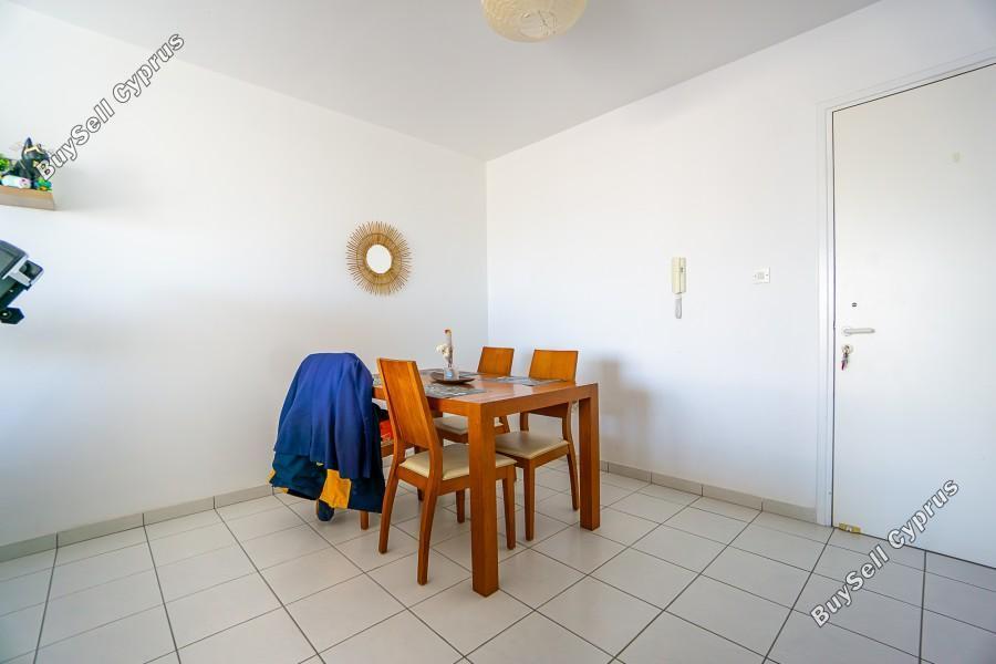 1 bedroom apartment for sale agia marinouda paphos 8804561 image 16794533