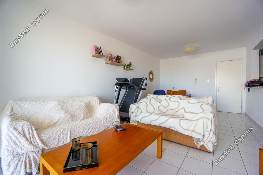 1 bedroom apartment for sale agia marinouda paphos 8804561 image 16794534
