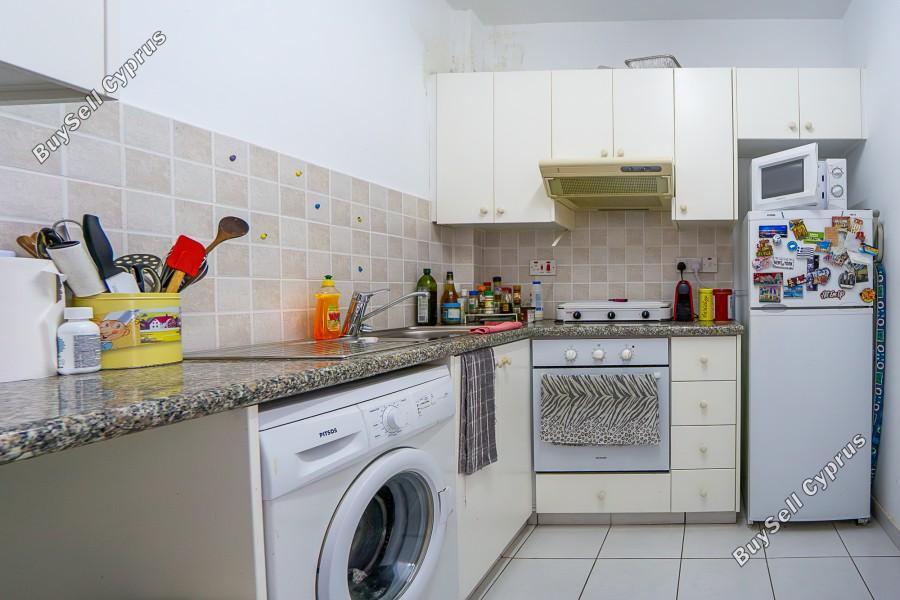 1 bedroom apartment for sale agia marinouda paphos 8804561 image 16794536